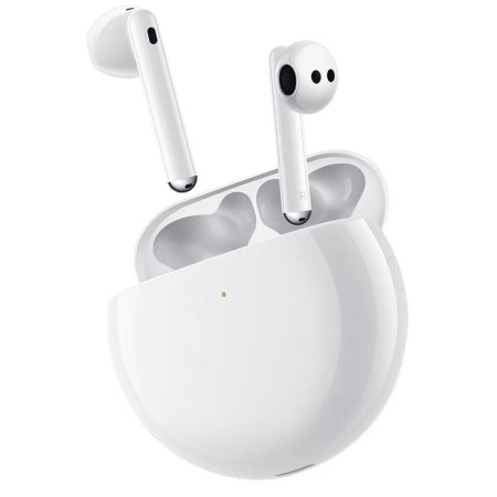 HUAWEI FreeBuds 4 Wireless Headphone
