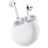 HUAWEI FreeBuds 4 Wireless Headphone
