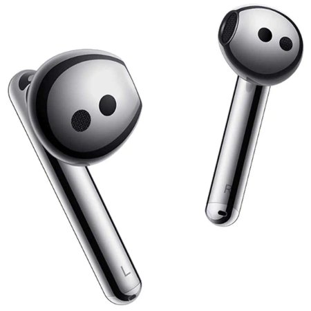 HUAWEI FreeBuds 4 Wireless Headphone