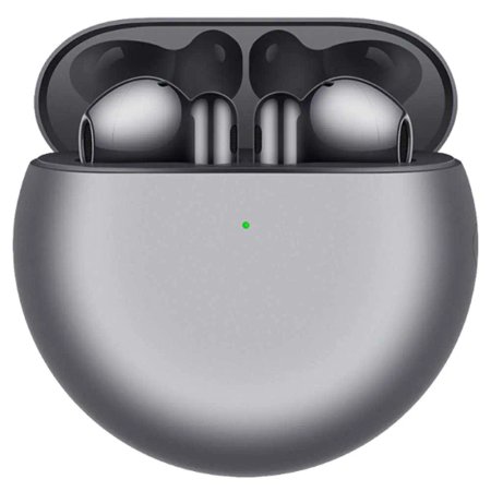 HUAWEI FreeBuds 4 Wireless Headphone