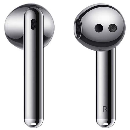 HUAWEI FreeBuds 4 Wireless Headphone