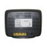 Irancell GP-2101 plus TD-LTE Modem