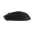 Hatron HMW440SL Wireless Mouse