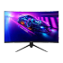 Monitor GPlus GGM-L328QN 32inch