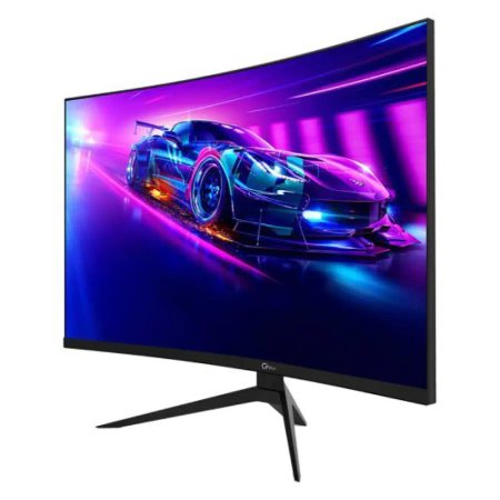 GPlus GGM-L328QN 32inc Monitor