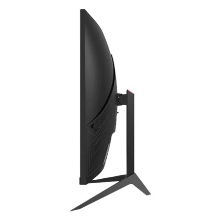 GPlus GGM-L328QN 32inc Monitor