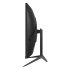 GPlus GGM-L328QN 32inc Monitor