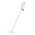 Powerful Xiaomi Deerma steam cleaner