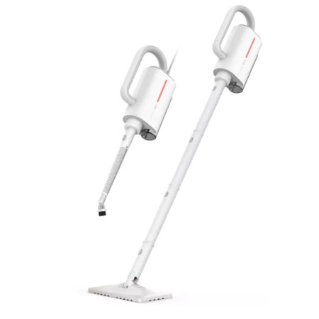 Powerful Xiaomi Deerma steam cleaner
