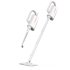 Powerful Xiaomi Deerma steam cleaner