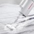 Powerful Xiaomi Deerma steam cleaner
