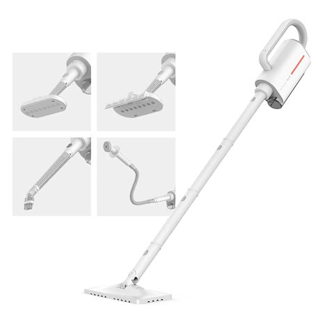 Powerful Xiaomi Deerma steam cleaner