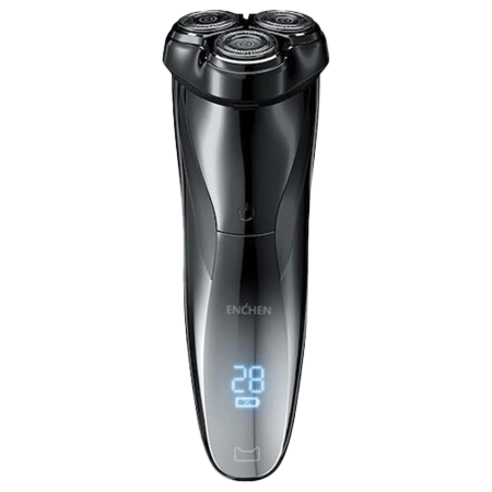 Xiaomi Enchen BlackStone 3D Electric Shaver