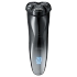 Xiaomi Enchen BlackStone 3D Electric Shaver