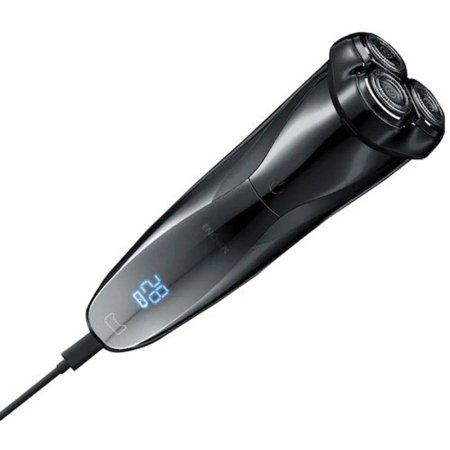Xiaomi Enchen BlackStone 3 Electric Shaver