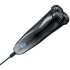 Xiaomi Enchen BlackStone 3 Electric Shaver