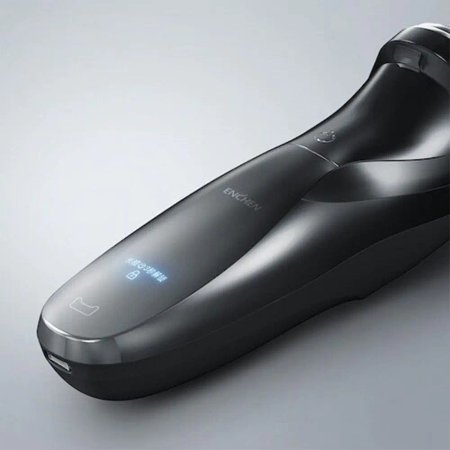 Xiaomi Enchen BlackStone 3 Electric Shaver