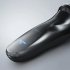 Xiaomi Enchen BlackStone 3 Electric Shaver