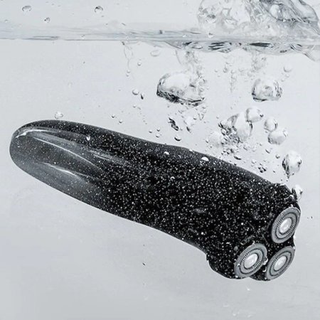 Xiaomi Enchen BlackStone 3 Electric Shaver