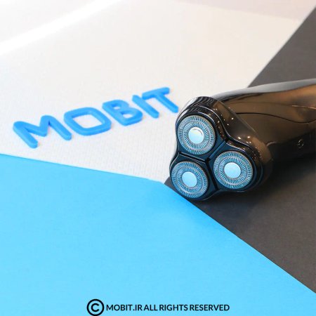 Xiaomi Enchen BlackStone 3 Electric Shaver