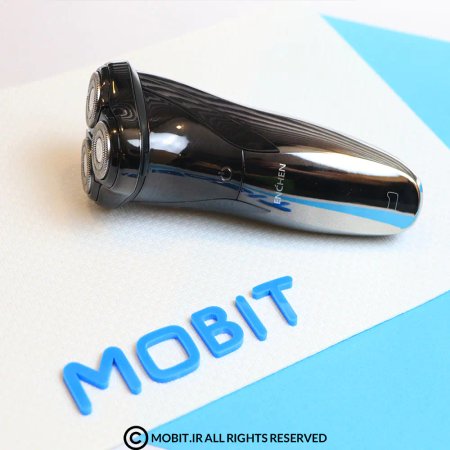 Xiaomi Enchen BlackStone 3 Electric Shaver