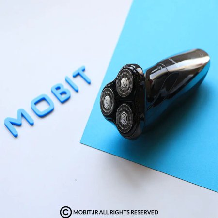 Xiaomi Enchen BlackStone 3 Electric Shaver