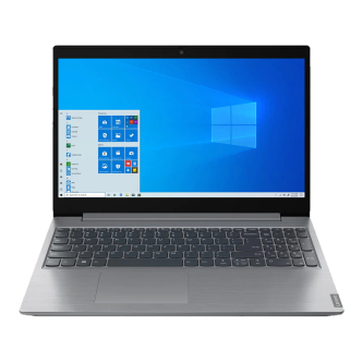 لپ تاپ لنوو مدل IP3 i5 (10210U) 8GB / 1TB / 2G (MX130) HD