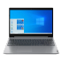  Lenovo IP3 i5-10210U/8/1TB/2G MX130 HD Gray Emertat Laptop