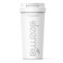 Deerma NU90 Portable Blender