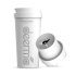 Deerma NU90 Portable Blender
