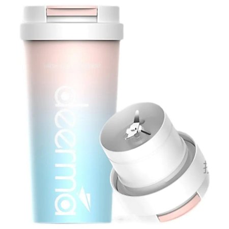 Deerma NU90 Portable Blender