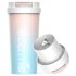 Deerma NU90 Portable Blender