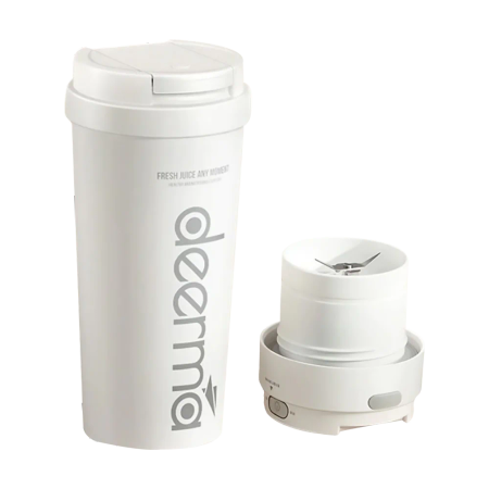 Deerma NU90 Portable Blender