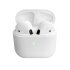 Wireless Headphone AK Pro 5