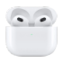 Apple AirPods 3 with Charging Case