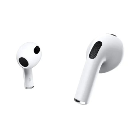 Apple AirPods 3 with Charging Case