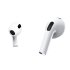 Apple AirPods 3 with Charging Case