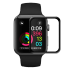 Apple Watch 40mm Screen Protector