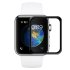 Apple Watch 40mm Screen Protector