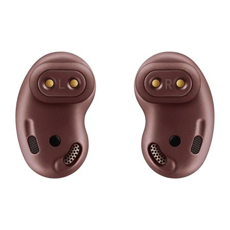 Galaxy Buds Live Wireless Headphones