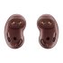 Galaxy Buds Live Wireless Headphones