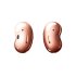 Galaxy Buds Live Wireless Headphones