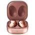 Galaxy Buds Live Wireless Headphones