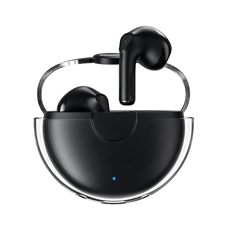Lenovo LP80 Wireless Headphone