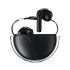Lenovo LP80 Wireless Headphone