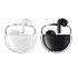 Lenovo LP80 Wireless Headphone