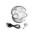 Lenovo LP80 Wireless Headphone