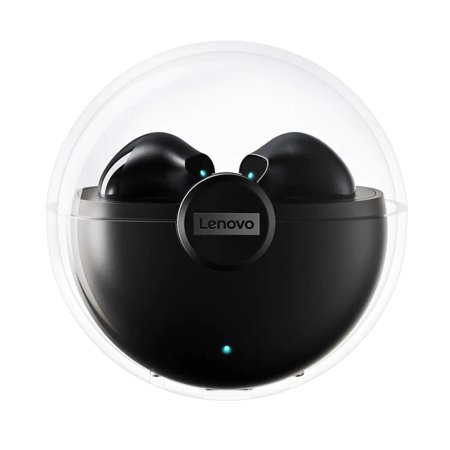 Lenovo LP80 Wireless Headphone