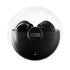 Lenovo LP80 Wireless Headphone