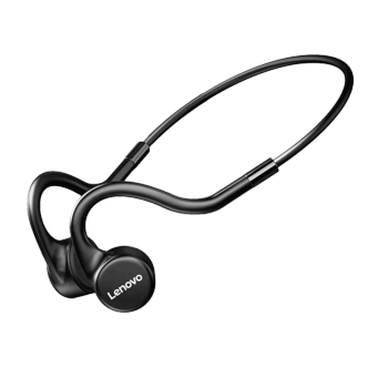 هدفون بی سیم لنوو مدل X5 هدفون بی سیم لنوو مدل X5